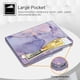 thumbnail image 5 of Funda Fintie para iPad de 6.ª y 5.ª generación, iPad Air 2/Air 1 9.7, 5 of 8