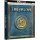 thumbnail image 2 of Película Cómo entrenar a tu dragón (2025) Steelbook de edición limitada, 2 of 7