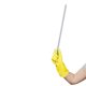 thumbnail image 5 of Kit de Cepillos de Limpieza TAICHODEER 3 Piezas 42 cm Flexible, 5 of 6