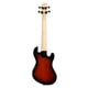 thumbnail image 4 of U-Bass Cuerpo Sólido Zurdo Tobacco Burst Ubass-Sb-Tb-Fs-L Kala, 4 of 4