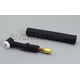 thumbnail image 2 of Antorcha De Soldadura Tig Wp 9f Con Cabezal Flexible 125 A, 2 of 6