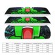 thumbnail image 2 of Anime Unspeable Bedding Set, Ultra Soft Bedding Set Gir Bedding Gir Duvet Cover Set for Kids Boys Teens Room Decor with Duvet Cover, 2 of 5