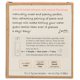 thumbnail image 2 of Té Cold Brew Durazno Mango teapigs 25g, 2 of 6