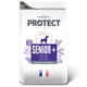 thumbnail image 1 of Alimento Protect Senior+ Para Perro 2kg, 1 of 2