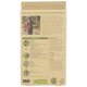 thumbnail image 3 of Guantes If You Care de goma natural, talla S, verdes, 3 of 3