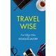 thumbnail image 1 of Travel Wise: Cinco Millones de Millas con Douglas Jacoby (publicado de forma independiente), 1 of 1