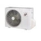 thumbnail image 3 of Aire Acondicionado Split Inverter 22000btu Frío Y Calor S&P, 3 of 5
