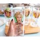 thumbnail image 4 of Vasos Silver Buffalo The Golden Girls, 300 ml, paquete de 4, 4 of 9