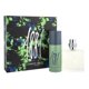 thumbnail image 2 of Set de Perfume Nino Cerruti 1881 3.4 oz EDT para Hombre, 2 Piezas, 2 of 3