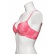 thumbnail image 2 of Sostén Mujer Lady Genny S-263C Microfibra Push-Up, 2 of 3