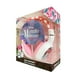 thumbnail image 2 of Audifonos Manos Libres OverEar Infantil Blanco Minnie Mouse, 2 of 4