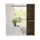 thumbnail image 2 of Botiquin Para Baño Labelle  Gales Con Espejo, 2 of 7