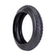 thumbnail image 5 of Neumático De Bicicleta De Nieve, Neumático Duradero ATV Para Reemplazo De Neumáticos De Vehículos De Nieve, 20x4 Pulgadas, Negro, 5 of 5