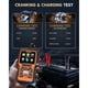 thumbnail image 3 of Tester de Batería FOXWELL BT301 12V Automotriz, 3 of 3