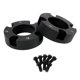 thumbnail image 3 of Hardware De Montaje Del Juego De Elevación De Nivelación Para Toyota Tundra 4WD 2WD 2007-2019 2,5 Pulgadas, 3 of 5