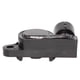 thumbnail image 3 of Sensor tps chevrolet corsa 1.6 pick 1996 1997, 3 of 3