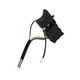 thumbnail image 4 of Interruptor De Velocidad De Taladro Sin Escobillas Conveniente Fácil De Instalar Accesorio Ajustable, 4 of 5