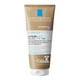 thumbnail image 1 of Bálsamo Hidratante La Roche-posay Lipikar Baume Ap Eco 200ml, 1 of 2
