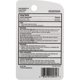 thumbnail image 3 of Bálsamo Labial Carmex Cereza 4 g (Pack de 2) SPF 15, 3 of 7