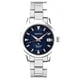 thumbnail image 1 of Reloj SEIKO Prospex 1959 Sport SPB249 de acero inoxidable azul, 1 of 5