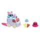 thumbnail image 3 of Playset MGA Entertainment Dohkins Ice Cream Truck & Baker, 3 of 7