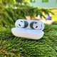 thumbnail image 4 of Puntas de espuma viscoelástica COMPLY para AirPods Pro 1 y 2, 4 of 8