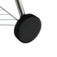 thumbnail image 5 of Parrilla Carbón Kettle Black, 5 of 8