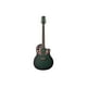 thumbnail image 1 of Guitarra Electroacùstica Tipo OV 41 Pulgadas con Funda Acolchada, 1 of 3