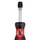 thumbnail image 5 of Juego de destornilladores dinamométricos CRAFTSMAN CMHT68130 29 piezas, 5 of 9