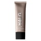 thumbnail image 1 of Crema hidratante con color Smashbox Halo Healthy Glow SPF 25 40 ml, 1 of 7