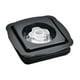 thumbnail image 5 of Tapa De Jarra De Licuadora Para Oster Commercial Cap 5 Cup Square Top Shakes Reemplace La Tapa, 5 of 5