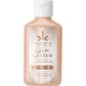 thumbnail image 1 of Hidratante Corporal Hempz Glow Getter 66ml Brillo Bergamota, 1 of 3