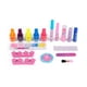 thumbnail image 2 of Caja de Maquillaje Create It!, 2 of 4