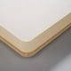 thumbnail image 2 of Libreta Art Creation Kraft 9x14cm 140gr 80hjas., 2 of 3