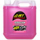 thumbnail image 1 of Desodorante ambiental Automotriz Seducción - 5 lt, 1 of 1