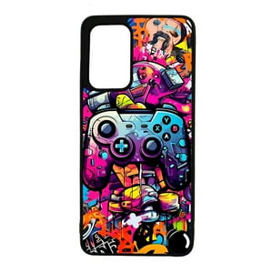 Genérico - Carcasa Funda Para Honor X7A Diseño 222
