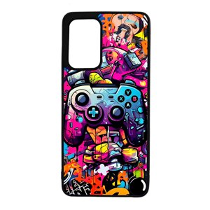 Genérico - Carcasa Funda Para Honor X7A Diseño 222