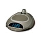 thumbnail image 2 of Radio Reloj Pro Sound Spa Ss-4500, 2 of 3