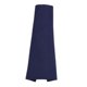 thumbnail image 5 of Vestido Ajustado A Escala 1 12 Minivestido Largo De Fiesta Para Mu?ecas Femeninas De 6 Disfraz Azul Oscuro, 5 of 5