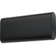 thumbnail image 3 of Módem WiFi USB 5G Dongle TCL LINKPORT IK511 negro, 3 of 5