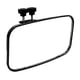 thumbnail image 2 of Espejo Retrovisor Que Reemplaza El Espejo Marino Para Yates, Deportes Acuáticos, Pontones Y Barcos., 2 of 5