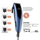 thumbnail image 4 of Cortadora de Pelo GM Master 220 Azul, 4 of 4