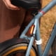 thumbnail image 4 of Set de Luces Knog Blinder Pro 700 lm + Plus Trasera 20 lm, 4 of 4