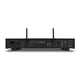 thumbnail image 3 of Streamer Audiolab 7000N Play, 3 of 4