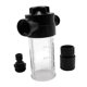 thumbnail image 3 of Botella De Espuma De Agua Para Riego De Plantas, Accesorios De Limpieza Y Lavado, 3 of 5