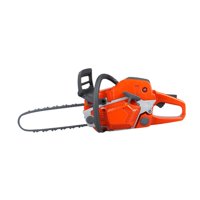 Bothyi - Juguete De Motosierra Para Niños, Reparación Preescolar Educativa Montessori Para Niños Y Niñas, Regalos