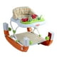 thumbnail image 4 of Andador Balancin Rocking Walker, 4 of 7