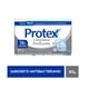 thumbnail image 1 of Jabón Protex Limpieza Profunda Pack 3 Barras 85g | Protección Antibacterial, 1 of 3