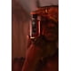 thumbnail image 2 of Perfume Mancera Intense Red Tobacco Eau de Parfum, 60 ml, para hombre, 2 of 4