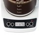 thumbnail image 4 of Cafetera Capresso Mini Drip White para 5 tazas con jarra de vidrio, 4 of 7